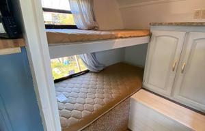 2013 Keystone RV Outback 301BQ