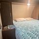 2019 Gulf Stream RV Ameri-Lite Ultra Lite