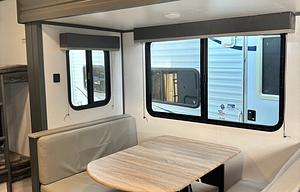 The Cozy Bunkhouse | Sleeps 8 | Delivery + Setup