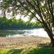 Campspot slideshow image 2