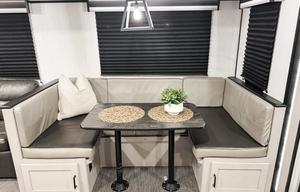 Perfect Beach Bunk House - Mallard M312