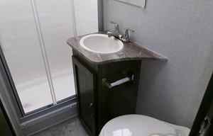 2019 Coachmen RV Freelander 21QBC Chevy 4500