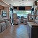2022 Newmar - Bay Star 3626 Bunkhouse