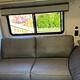 2025 Forest river Aurora light 16BHX RV rental photo 8