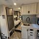 New 32ft motorhome Sunseeker LE 3250DS
