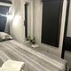 2024 Jayco White Hawk 29BH