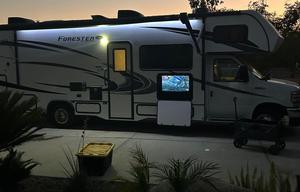 Family Fun Mobile