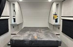 2024 Jayco 235MBHW