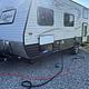 2016 clipper CWT17BH RV rental photo 1
