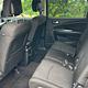 2016 Dodge Journey - Adventure Ready for Outdoors