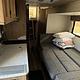 2024 Forest River RV Cherokee Wolf Pup 17JW