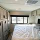 2024 Forest River - Solera 32DSB Bunk
