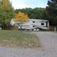 Campspot slideshow image 4