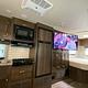 2019 Jayco Redhawk 25R