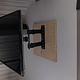 2024 Dutchmen RV Coleman Lantern LT Series 17B