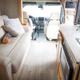 Roam with Jeff:  The Colorado Cabin RV