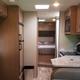 2020 Thor Motor Coach Four Winds 28A