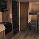 2023 Heartland Pioneer BH 270 RV rental photo 9