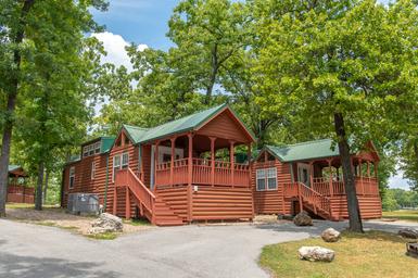 Campspot slideshow image 5