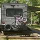 Heartland Trail Runner 255RL