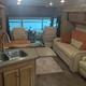 2014 Itasca Sunova 33c - Comfort and Space