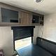 2024 Jayco Jay Flight SLX 260BH RV rental photo 11