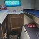 2020 Forest River RV Cherokee Grey Wolf 29TE RV rental photo 9