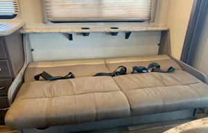 GUS - 2019 Thor Motor Coach Four Winds 30D