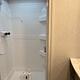 Luxury RV | Sleeps 10 | Bunkhouse & King Suite