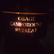 Campspot slideshow image 5