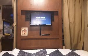 2014 Keystone RV Passport 2250RB Grand Touring