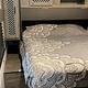 Rent Our 2021 Heartland Travel Trailer, Reno NV