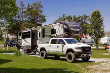 Campspot slideshow image 3