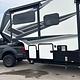 2021 Momentum 376THS RV rental photo 5