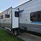 2023 Coachmen RV Catalina Legacy 293QBCK