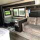 2021 Jayco Jay Flight 28BHBE