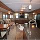 Spacious Pet Friendly Lightweight Passport 31RE