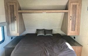 2017 Starcraft AR-ONE MAXX 26BH