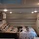 2024 Dutchmen RV Coleman Lantern LT Series 17B