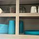 2024 Forest River Bunkhouse- Huge Outdoor Kitchen!