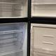 2021 Jayco Jay Flight SLX 8 267BHS