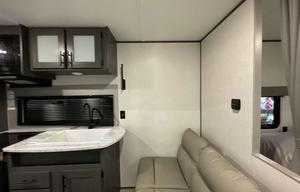 2022 Dutchmen RV Colorado 24BHC