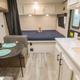 2024 Jayco Jay Flight SLX 174BHW RV rental photo 6