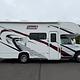 2021 Thor Motor Coach - Coleman 22CM