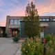Campspot slideshow image 1