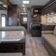 "Sugarbear Express 1" Thor Bunkhouse