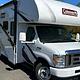 "UNLIMITED MILES* 2022 Coleman | SLEEPS 6 | 23'