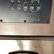 Dog Friendly! 2018 Thor Four Winds 26B! Sleeps 6!