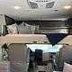 Thor Motor Coach Hurricane 34J