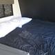 2022 Keystone RV Springdale 1800BH